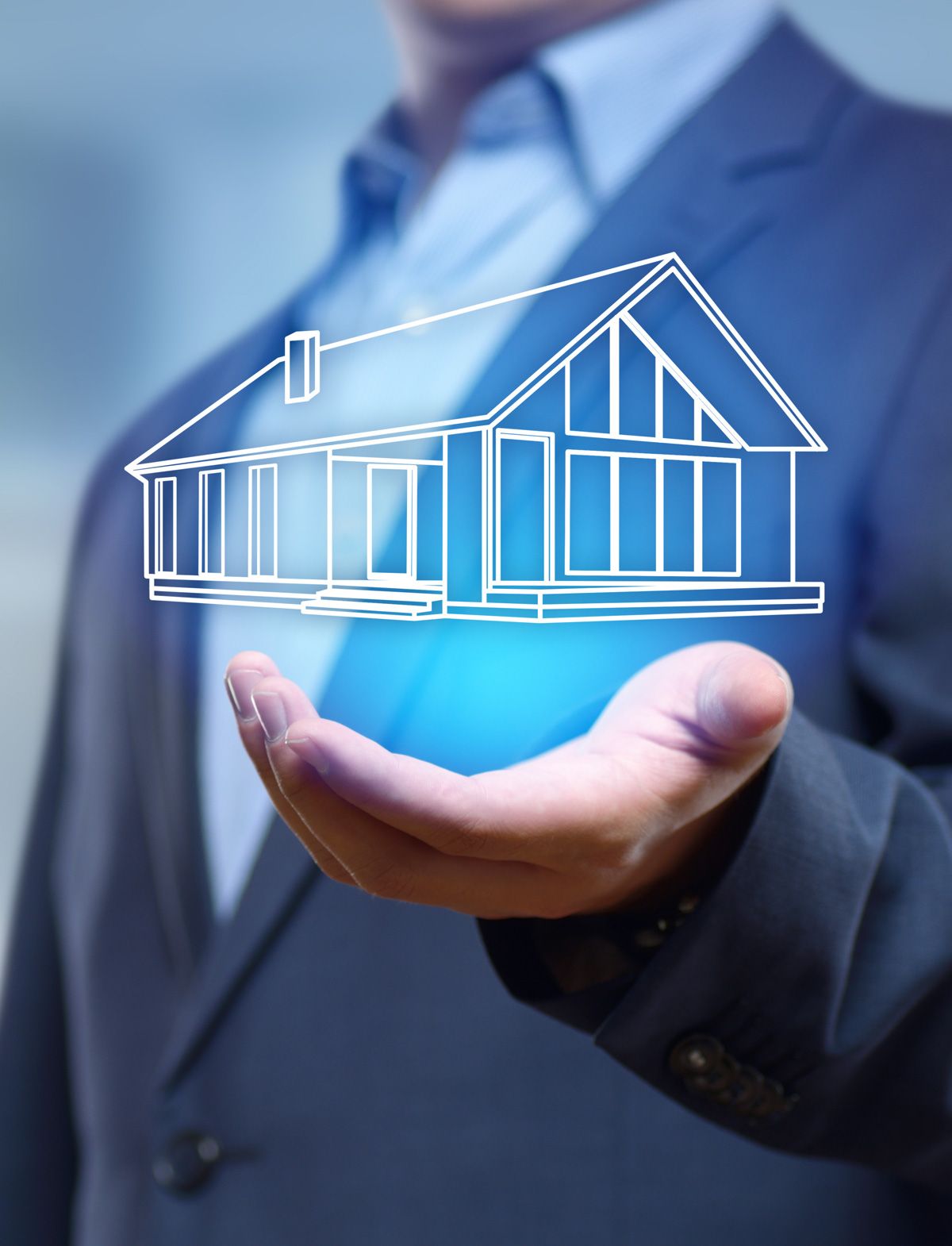 Learn The History of WeDoRealtors