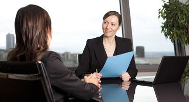 Unlimited Consultations No hidden fees! Business and tax planning consultations with a CPA are included in your monthly package. Contact us today for more info!