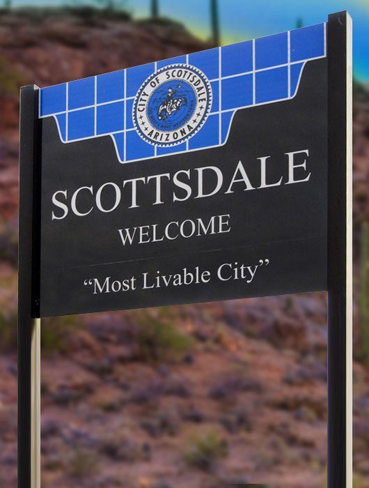 We Do Realtors is conveniently located in Scottsdale, AZ 