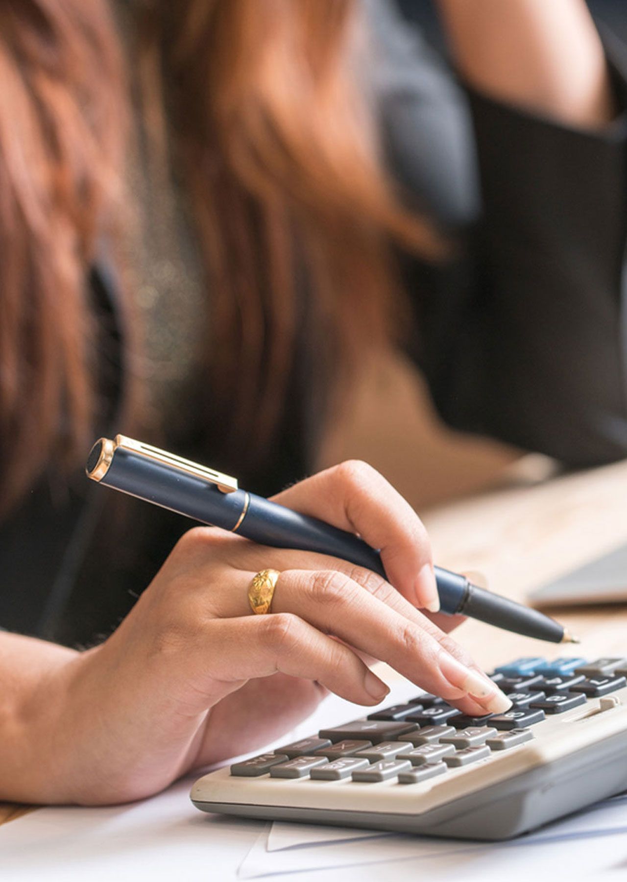 Stellar Bookkeeping Services Offered by WeDoRealtors