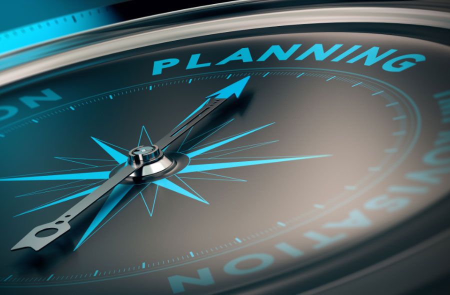 Tax Planning for Real Estate Appraisers